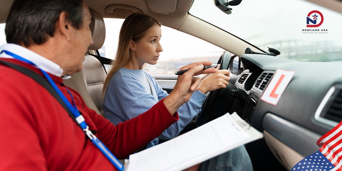 The costs and validity period of a driver’s license in the U.S.