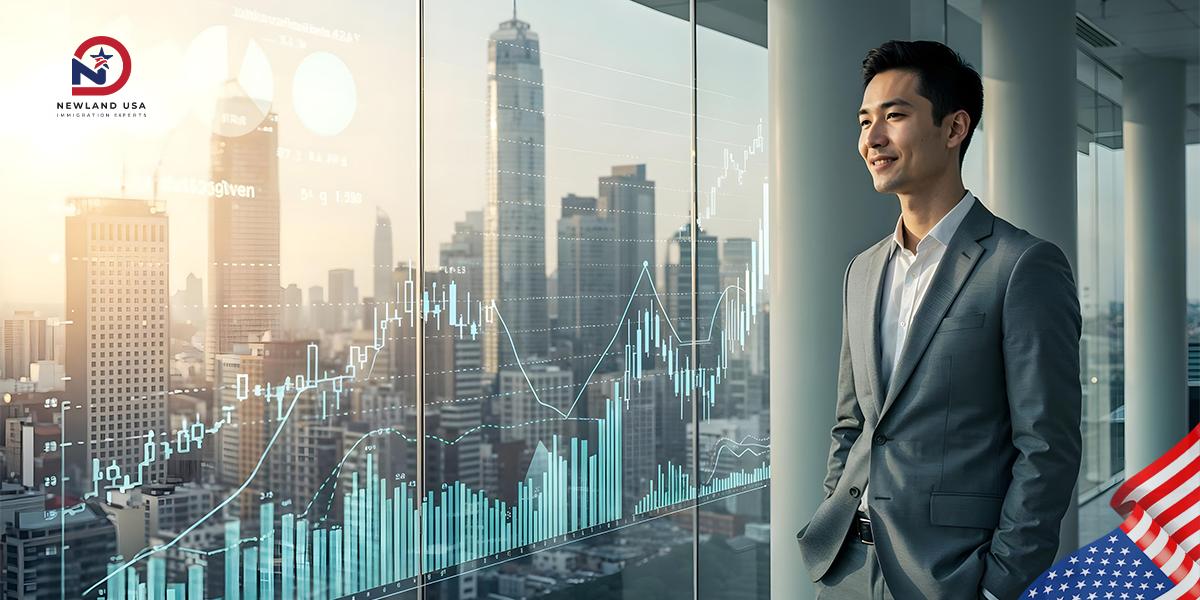 Làm thế nào để tránh nhận Yêu cầu cung cấp bằng chứng (RFE) trong chương trình EB-5? 
