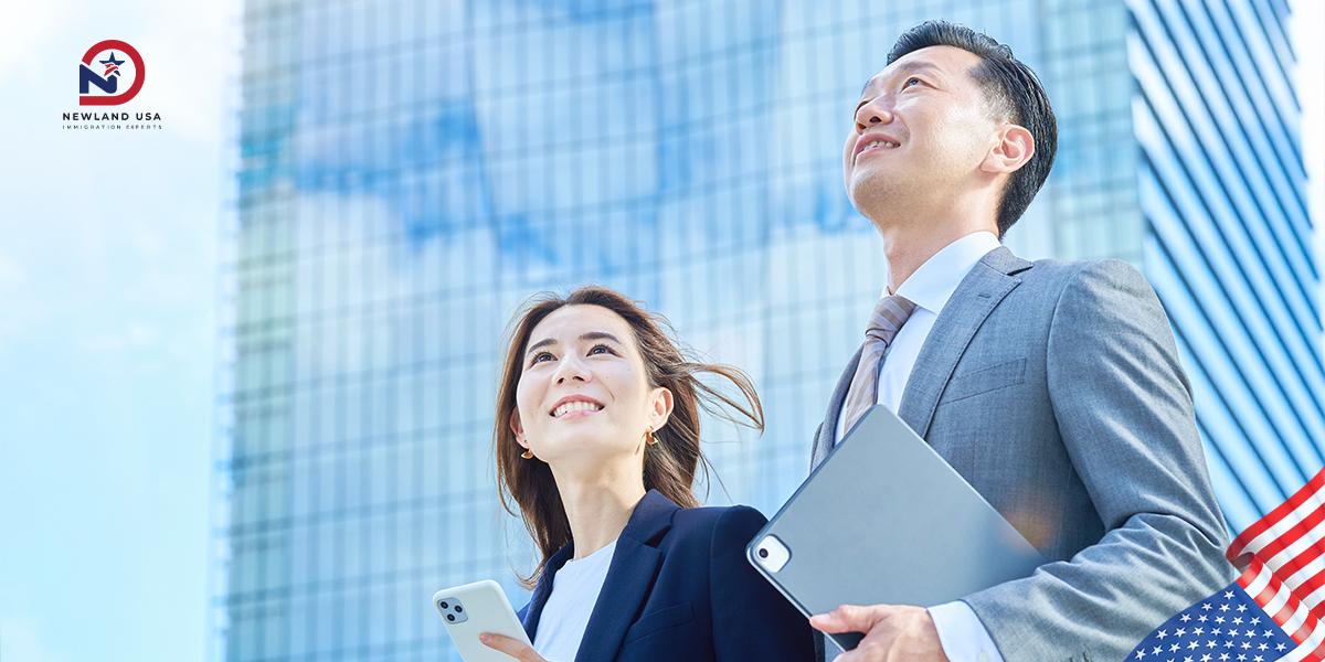 The due diligence and risk assessment process that investors need to understand