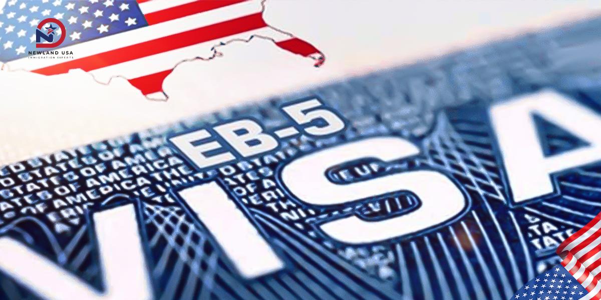 Smart strategies when investing in the EB-5 program