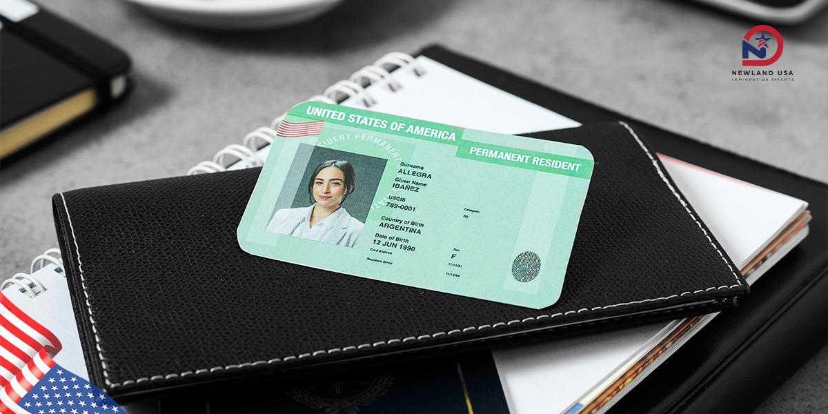 Định cư Mỹ EB3, EB1C và EB5: Lựa chọn nào An Toàn – Hiệu Quả nhất cho Thẻ xanh Mỹ hiện tại? 