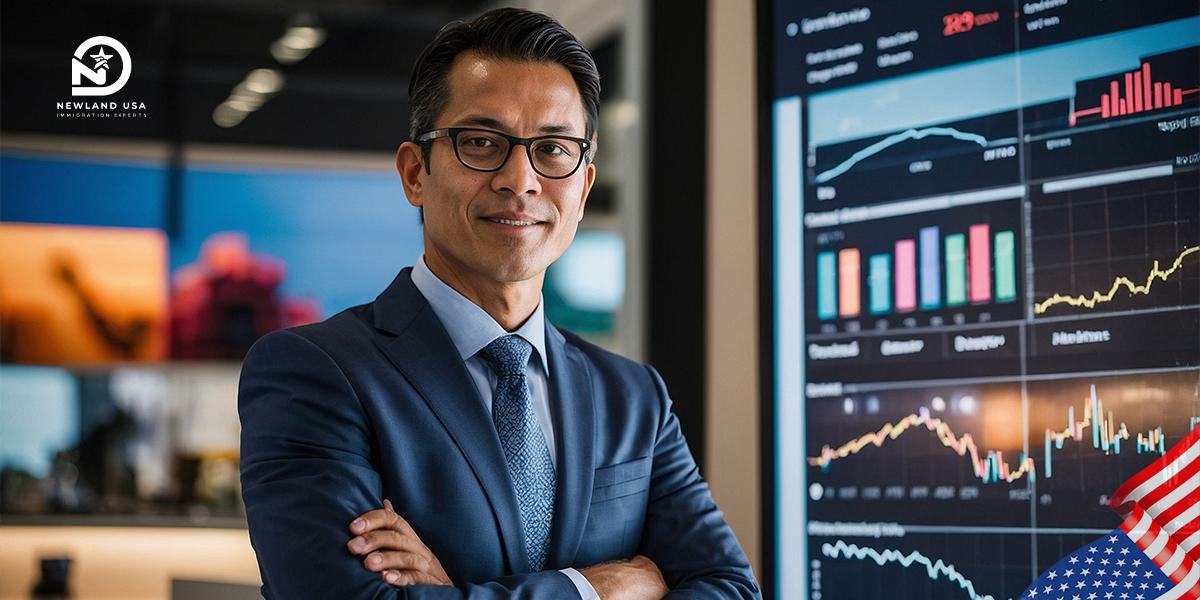 Effective exit strategies for EB5 investors