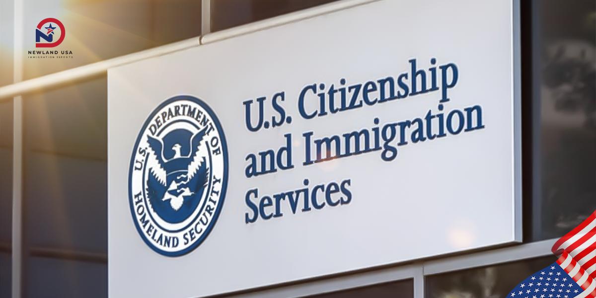 EB-3 applications are handled and approved by USCIS
