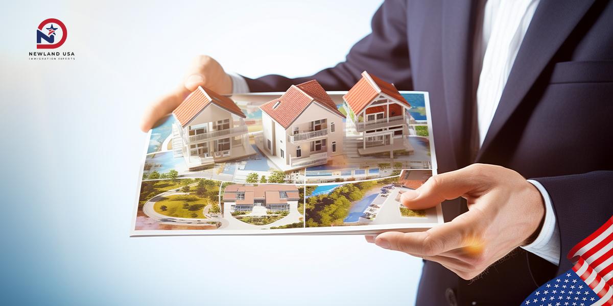 Hiểu lầm thứ 5: Phải duy trì vốn đầu tư cho đến khi I-829 được phê duyệt 