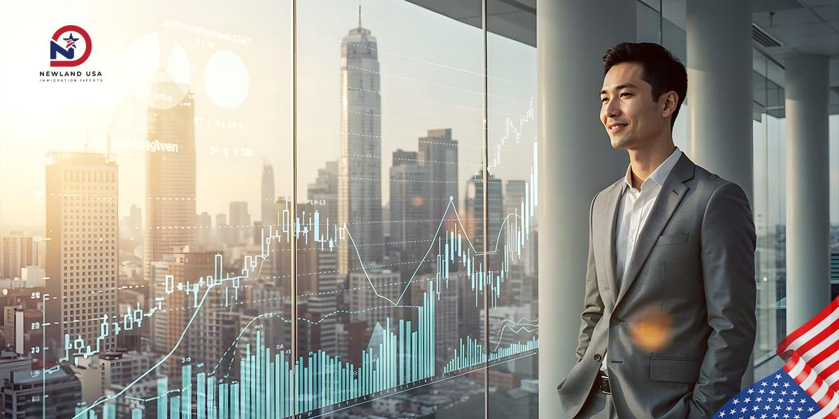 5 hiểu lầm phổ biến nhất của nhà đầu tư chương trình EB5 