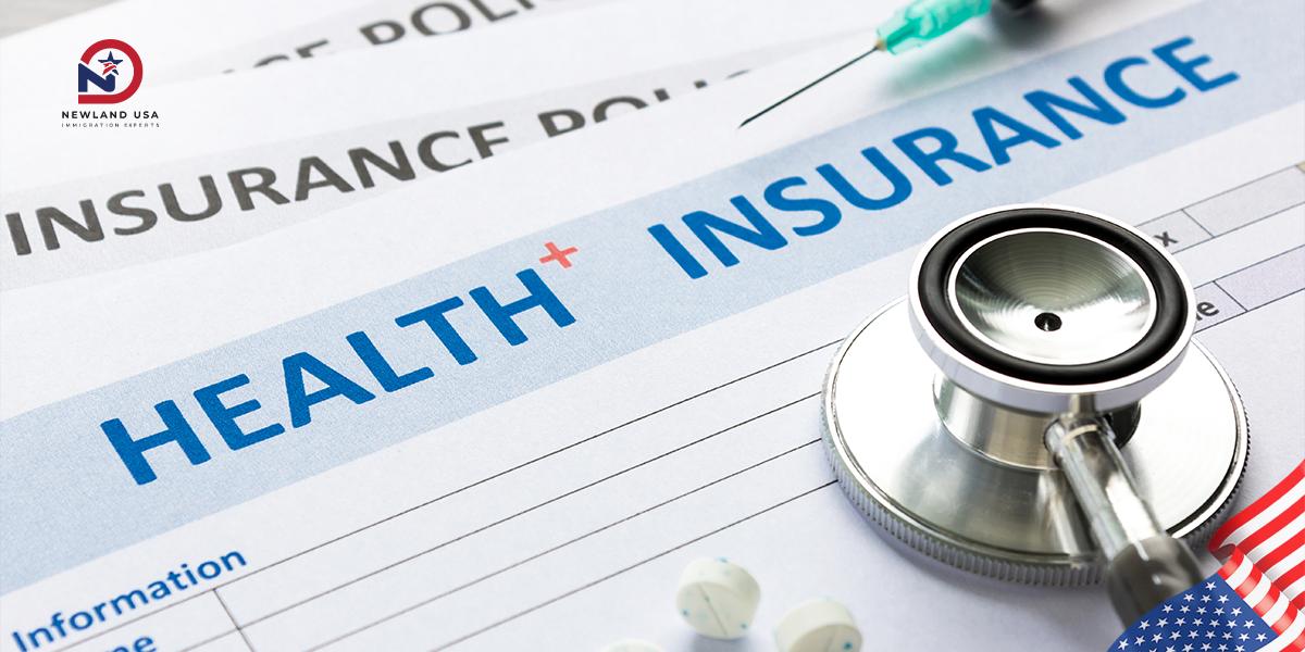 The secret behind the $13/month insurance fee for EB3 visa holders