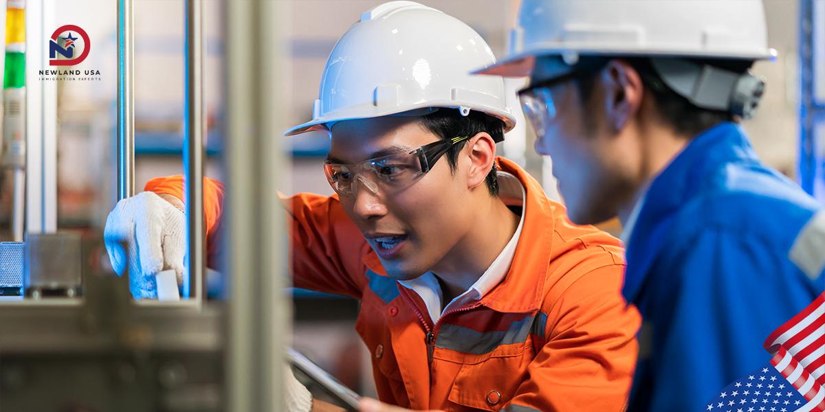 Assessment of the Credibility and Value of the EB3 Visa