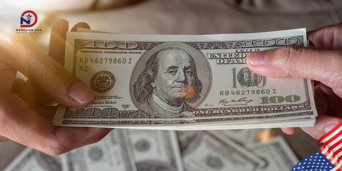 Ảnh hưởng từ chính sách thuế quan dưới thời Trump 2.0 với chương trình EB5 như thế nào? 