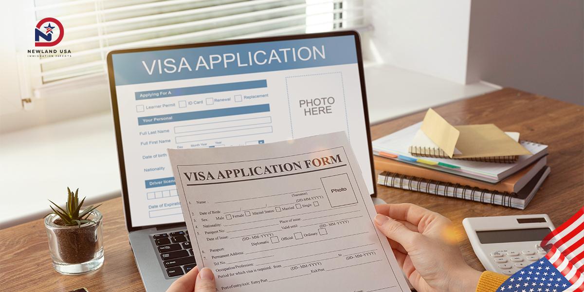 Thực hư chuyện đi Mỹ diện EB3 là dễ và ít tốn kém nhất? 