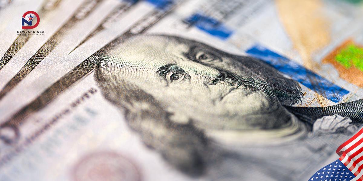 Foreign Asset Reporting Obligations for EB-5 Investors