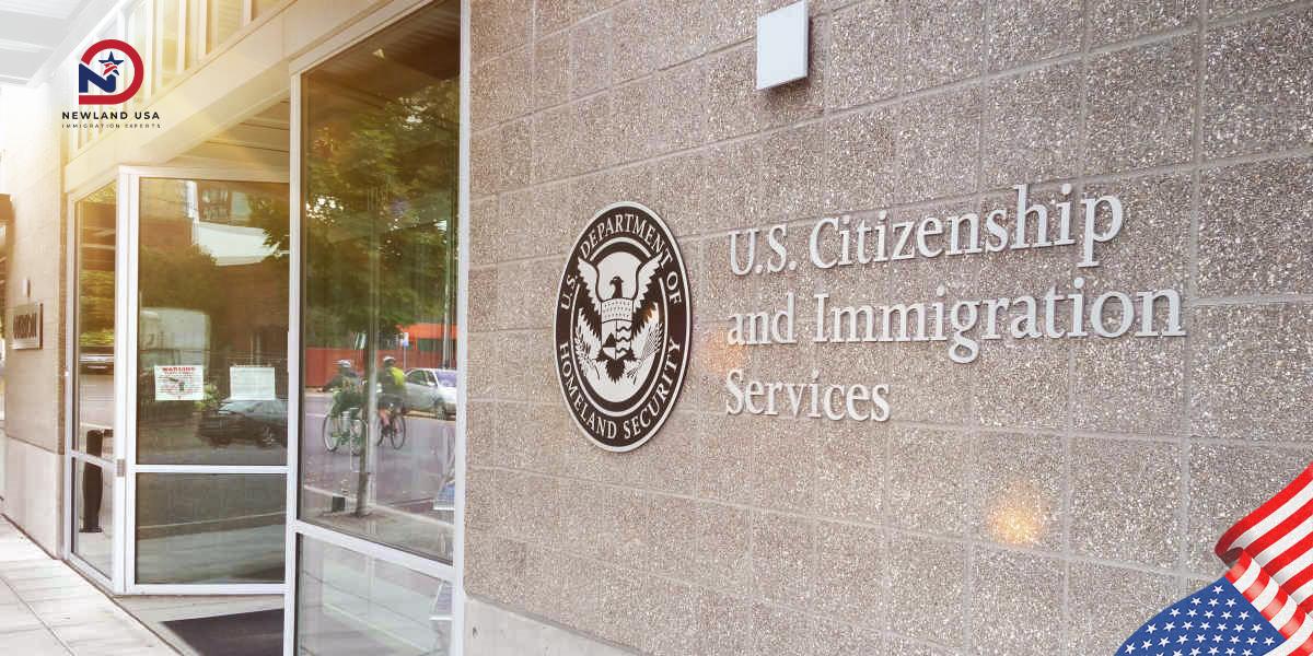 Hướng dẫn thanh toán phí Visa Mỹ mới nhất 2025 
