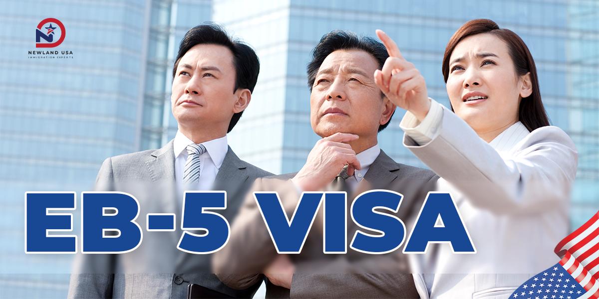 What level of English do investors need to make their work easier?