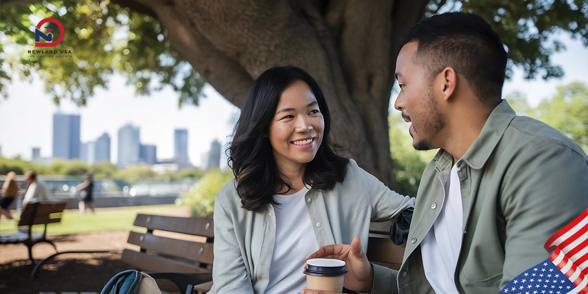 The practical role of English proficiency in the EB-5 program