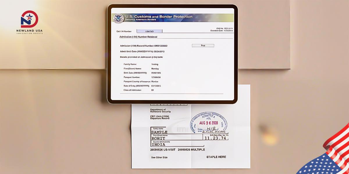 Tăng phí nhập cảnh Mỹ từ ngày 30/09/2025 