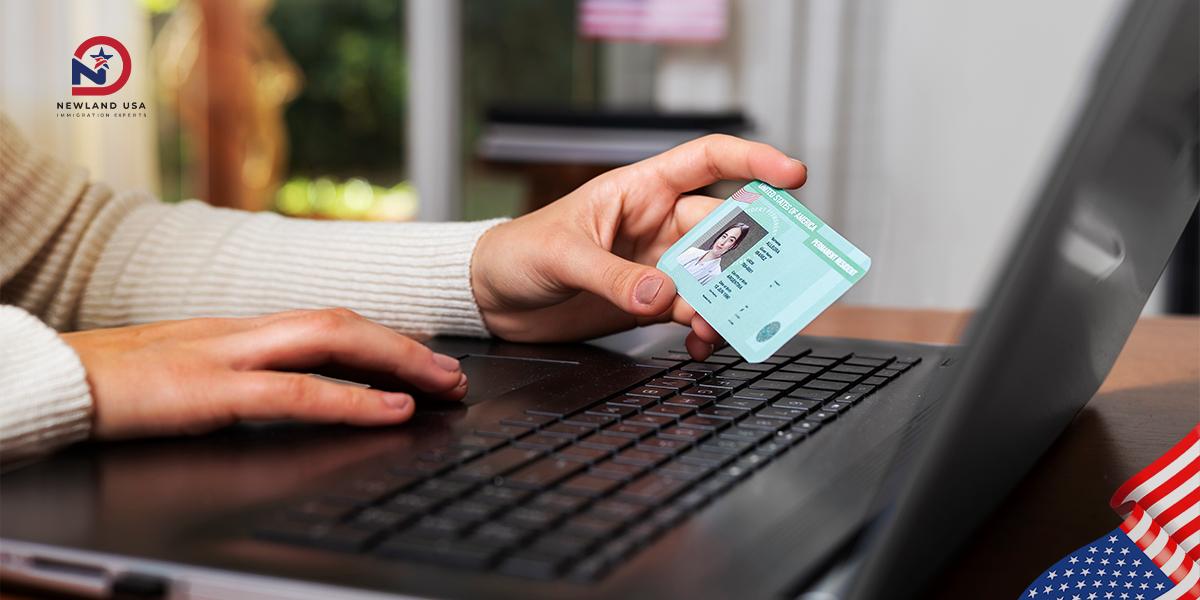Things You Should NOT Do After Getting a U.S. Green Card