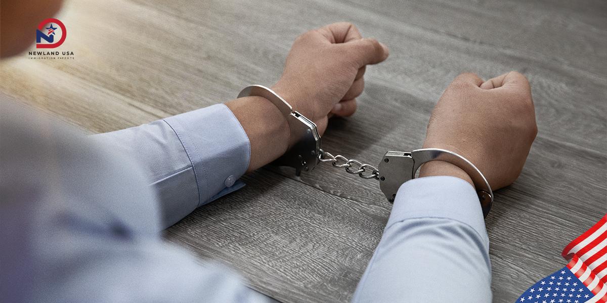 Engaging in Illegal Work Can Lead to Serious Legal Consequences