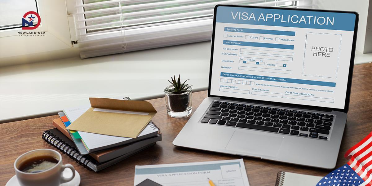 Đừng để PERM bị từ chối khi làm Visa EB3 