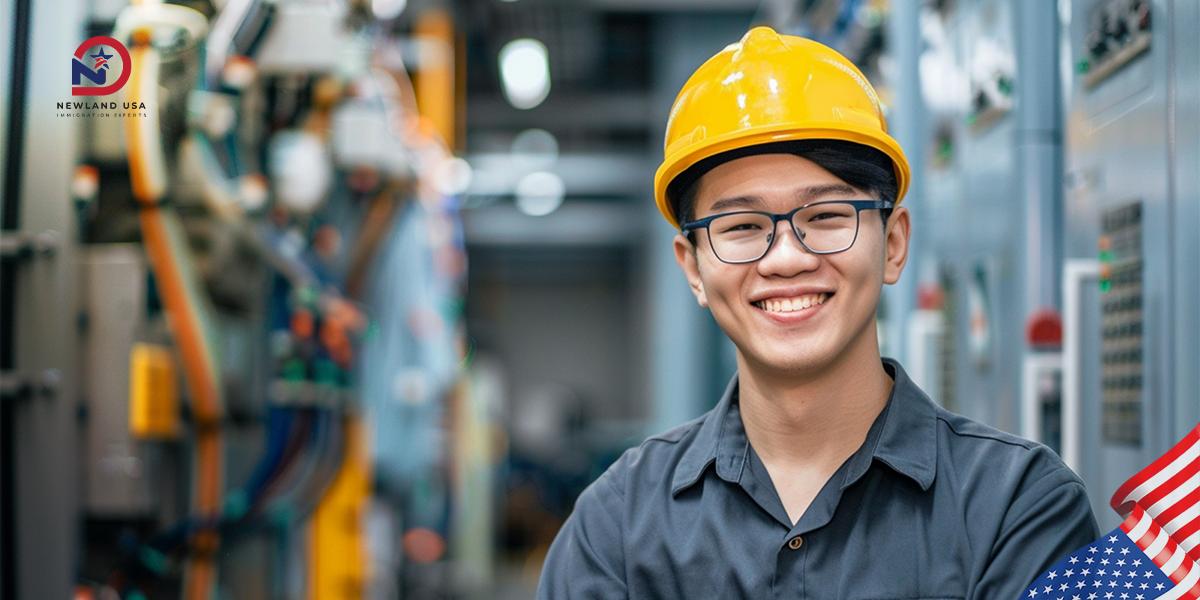 Optimal strategies to improve your success rate in the EB3 interview