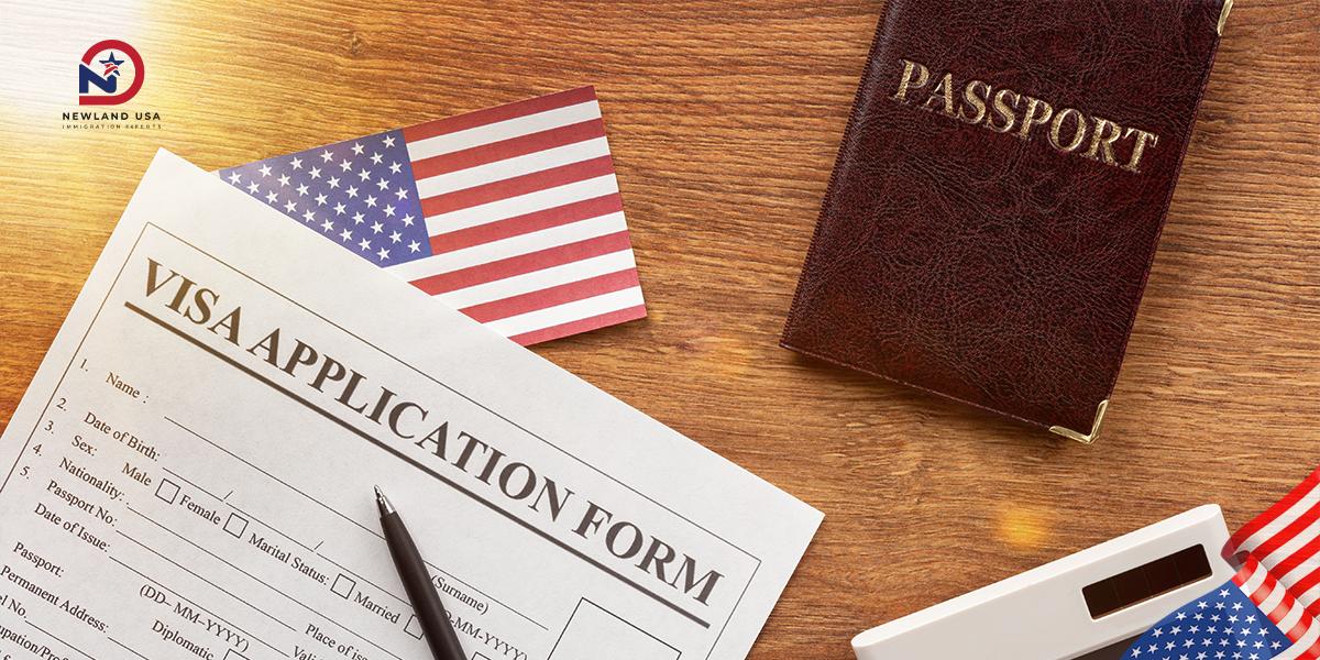 8 sai lầm thường gặp khiến Visa EB3 bị đình trệ 