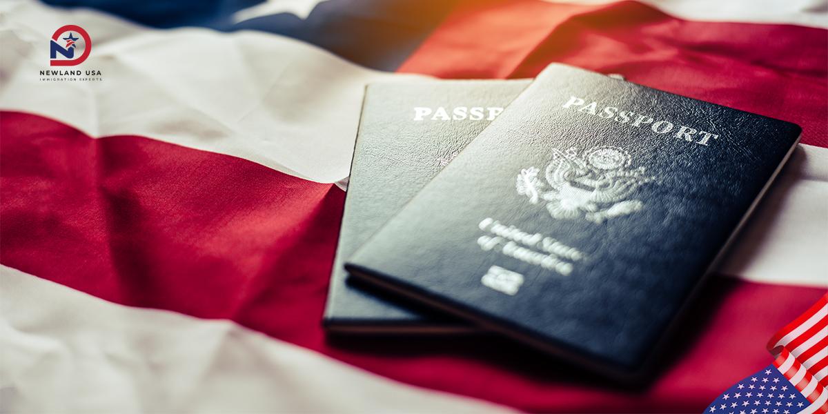 4 cách lấy quốc tịch Mỹ nhanh nhất trong năm 2026