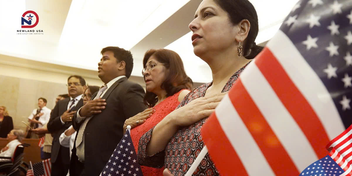 5 bước quan trọng khi bị mất thẻ xanh Mỹ