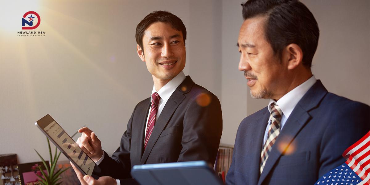 Consulting with an immigration attorney is advisable to stay updated on any changes to your EB-5 case