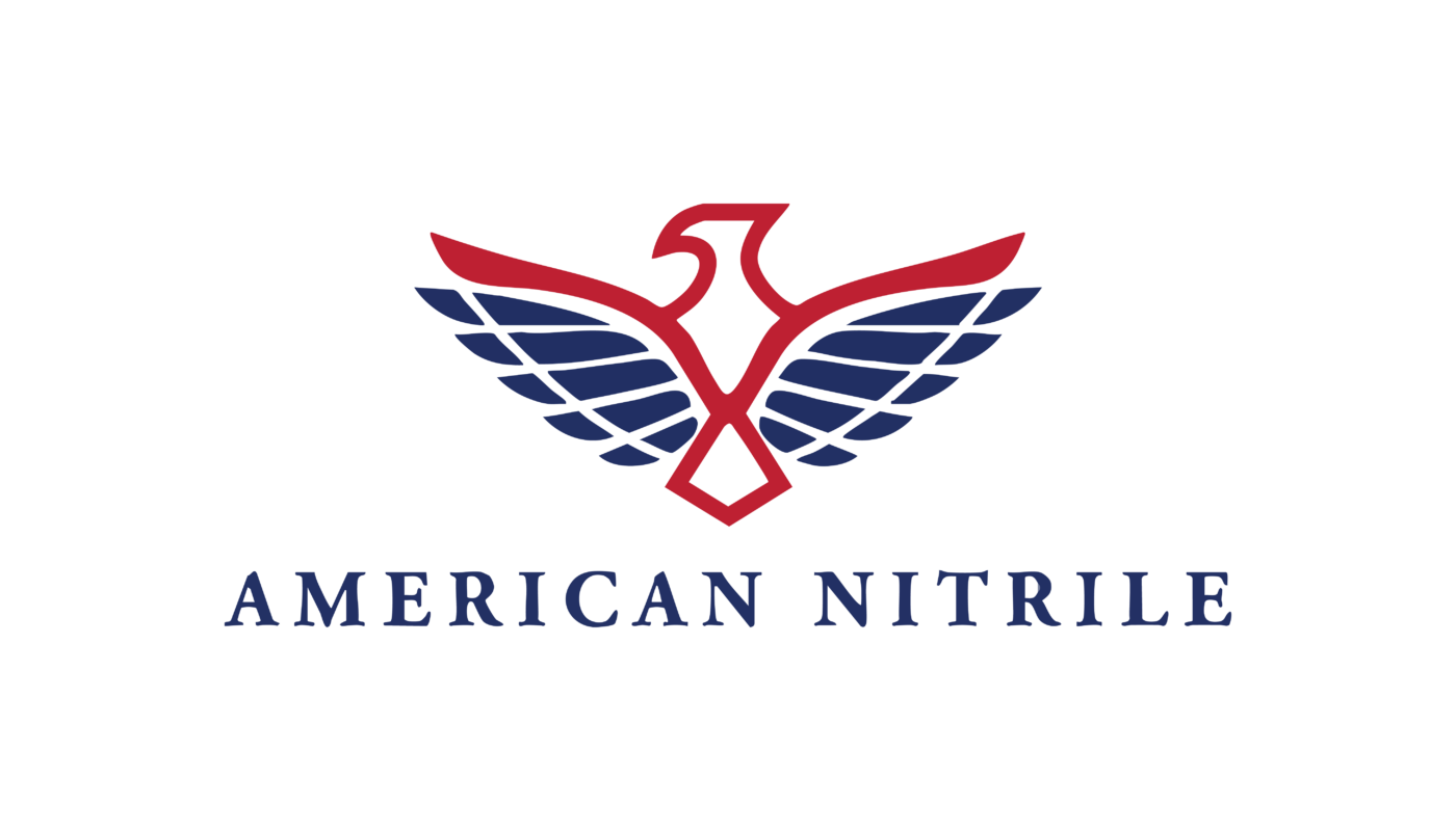 American-Nitrile