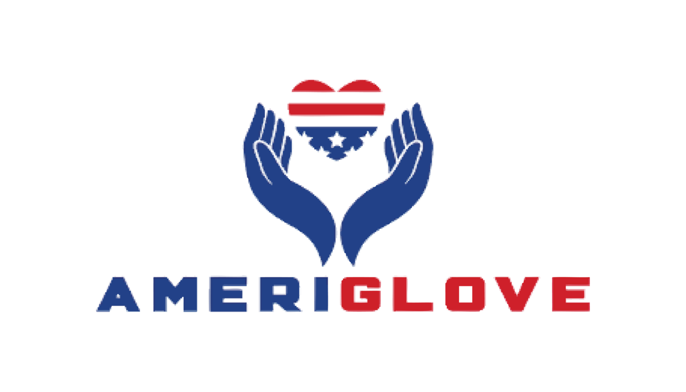 Ameriglove