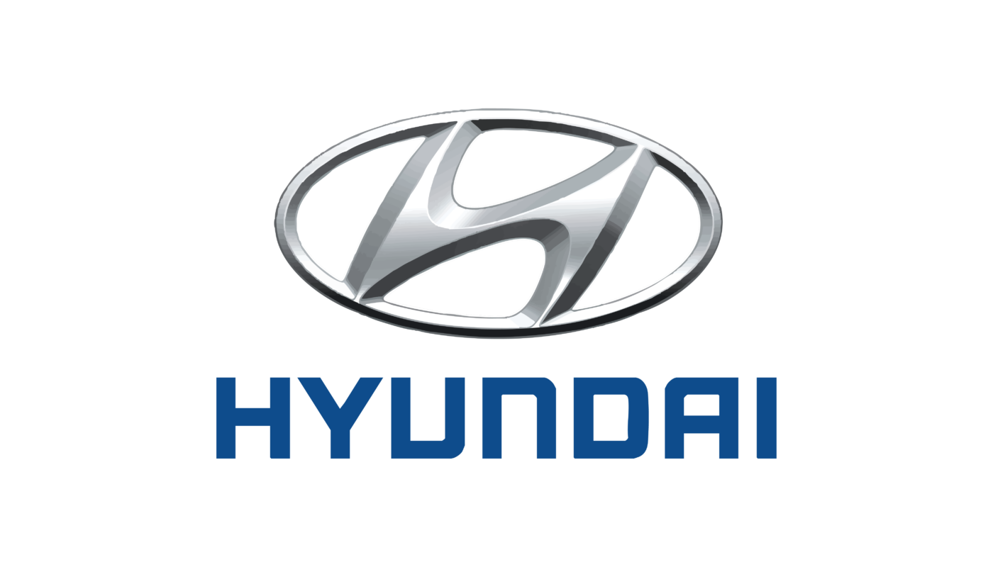 Huyndai