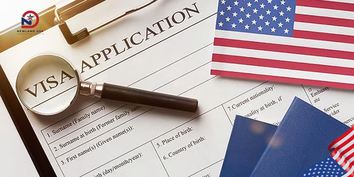 How does USCIS review the social media accounts of immigrants?