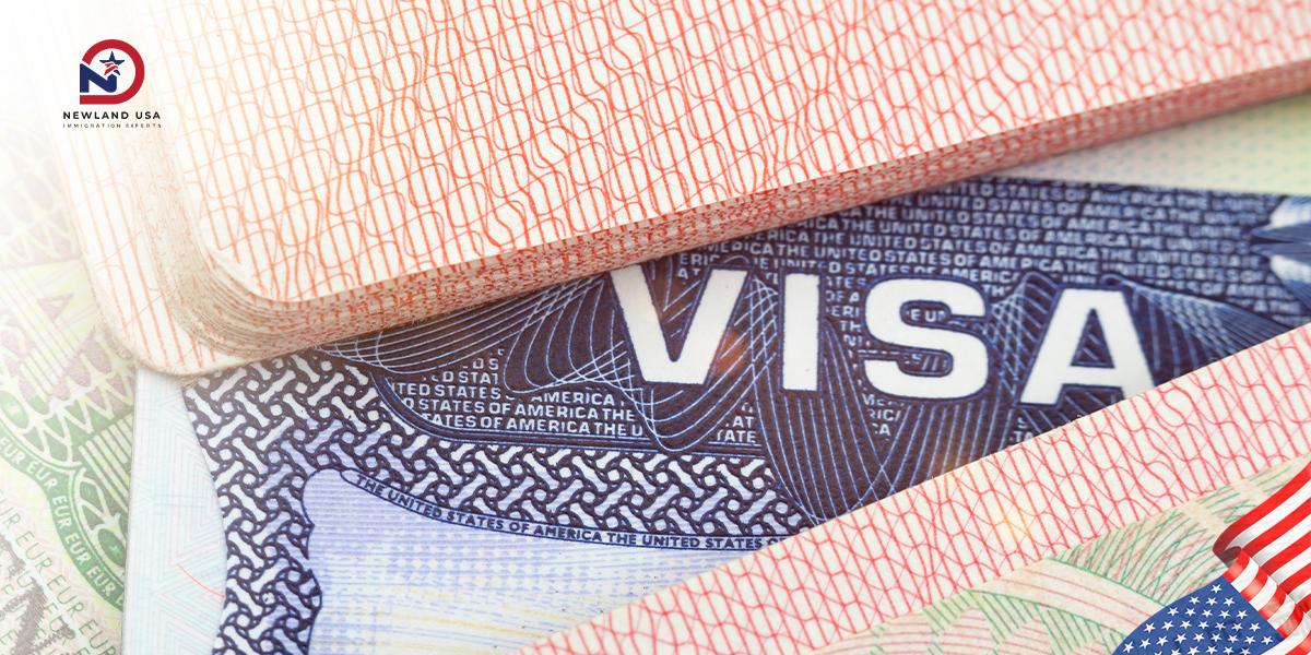 Having a medical condition does not mean your immigration journey ends — there are still ways to obtain a U.S. Green Card.