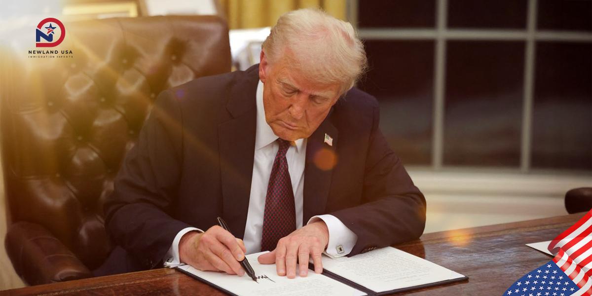 Các bệnh lý có thể bị từ chối Visa định cư Mỹ theo hướng dẫn mới nhất 2025