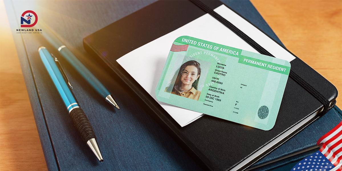 Immigrating to the U.S. under the EB3 program helps transform the future of generations to come