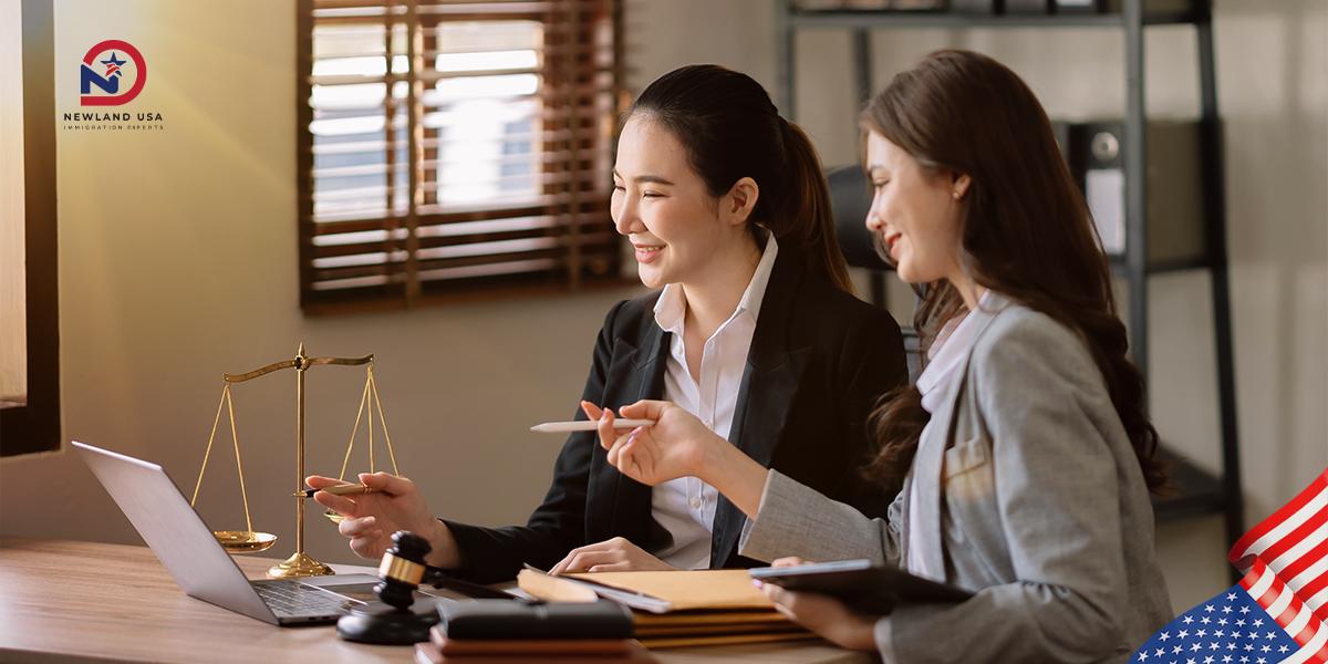 Mandatory Steps to Prepare Before Filing Form ETA-9089