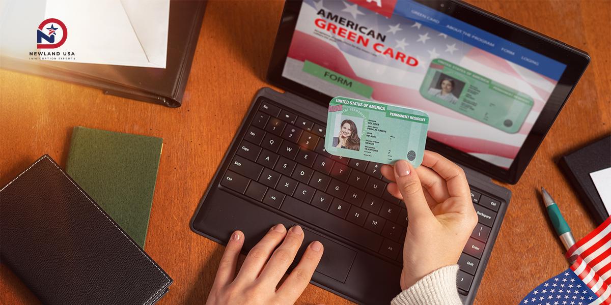 Step-by-Step I-829 Filing Process to Remove Conditions on a 2-Year Green Card