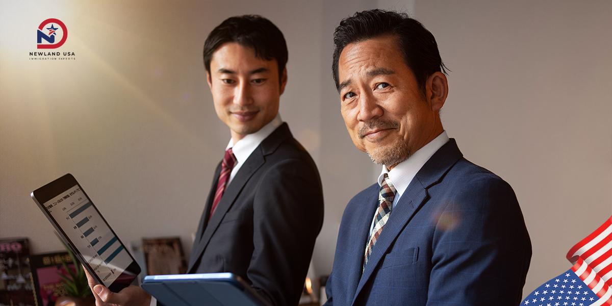 Đơn I-829 là gì? Hướng dẫn nộp đơn xin xóa bỏ điều kiện thẻ xanh 2 năm của diện đầu tư định cư Mỹ EB5