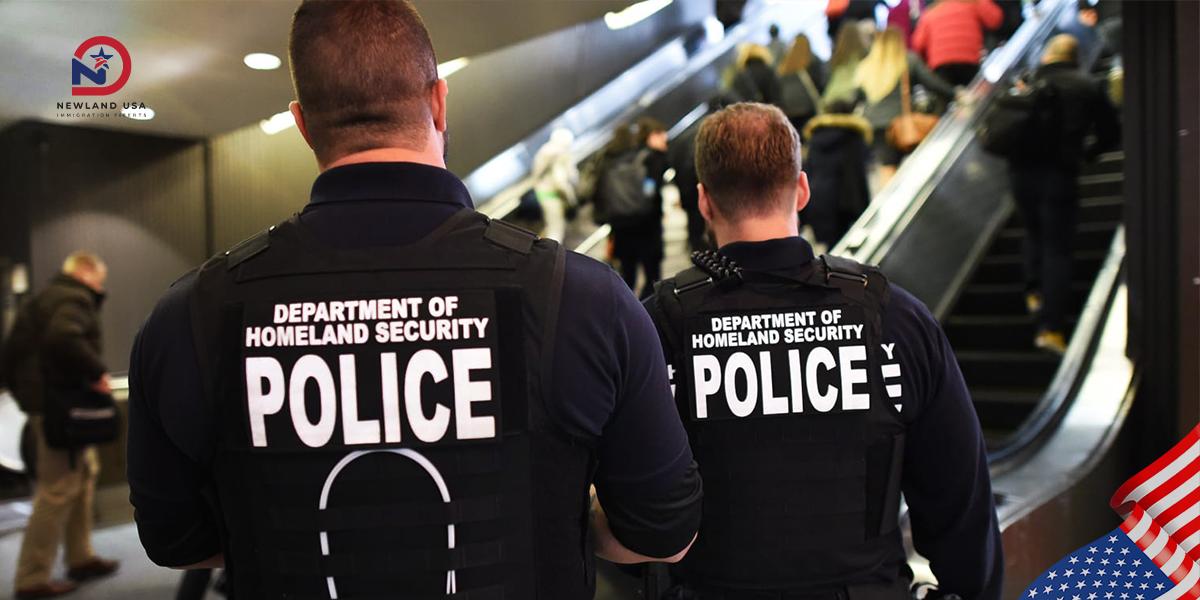 Cập nhật mới về việc ngừng tự động gia hạn giấy phép lao động Mỹ (EAD)