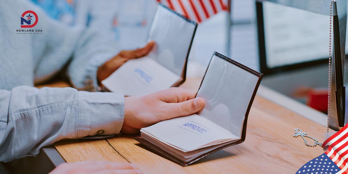 Golden Rules for Successfully Submitting the DS-260 Form