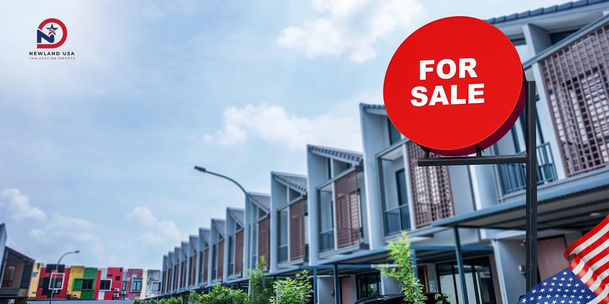 Lựa chọn tối ưu cho nhà đầu tư EB5 để điều hành một dự án đầu tư lấy thẻ xanh