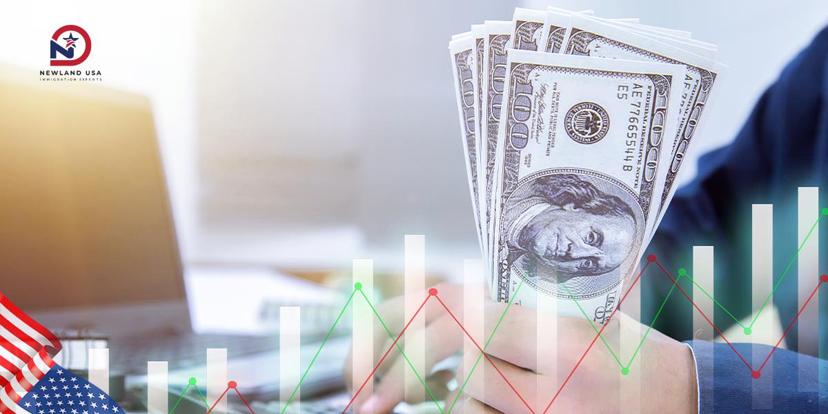 Lựa chọn tối ưu cho nhà đầu tư EB5 để điều hành một dự án đầu tư lấy thẻ xanh