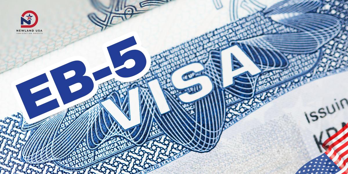 Nhà đầu tư EB5 có thể rời khỏi Mỹ khi hồ sơ đang chờ xử lý không?