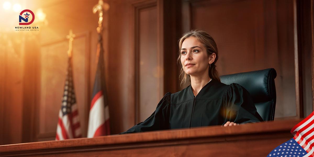 NOID là gì? Lời cảnh báo từ USCIS về việc xin Visa Mỹ của bạn