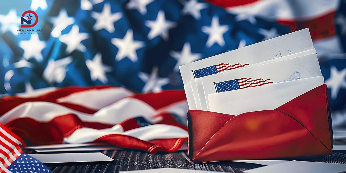 Most Common Reasons You May Receive a NOID from USCIS