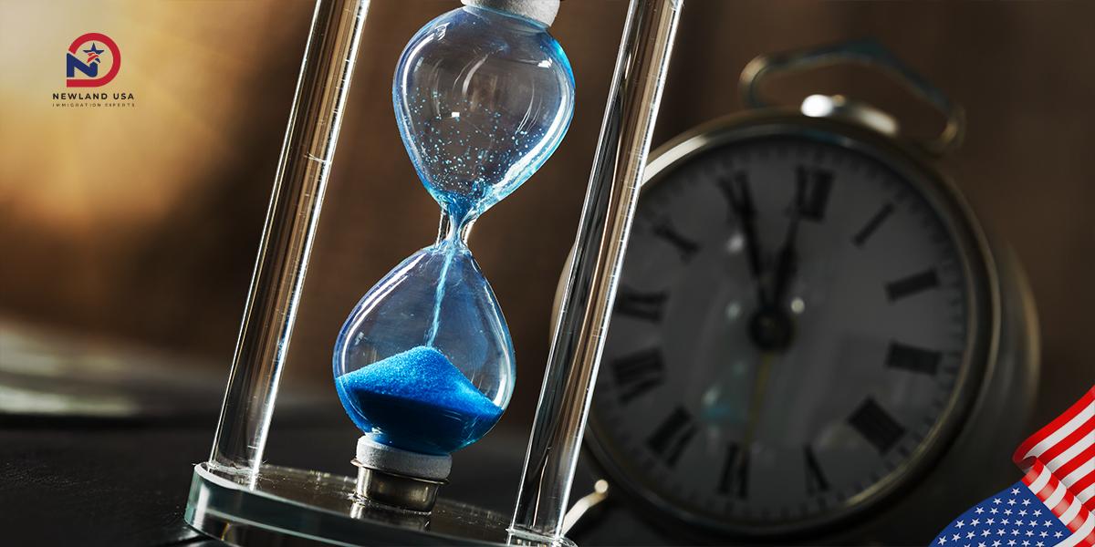 Prepare Your Documents Thoroughly to Avoid a NOID That Could Affect Your Entire U.S. Immigration Process