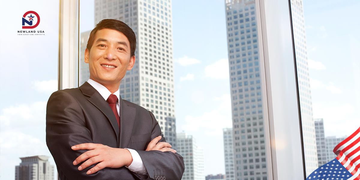 Visa EB3 và 6 loại Visa hợp pháp khác để sinh sống và làm việc tại Mỹ