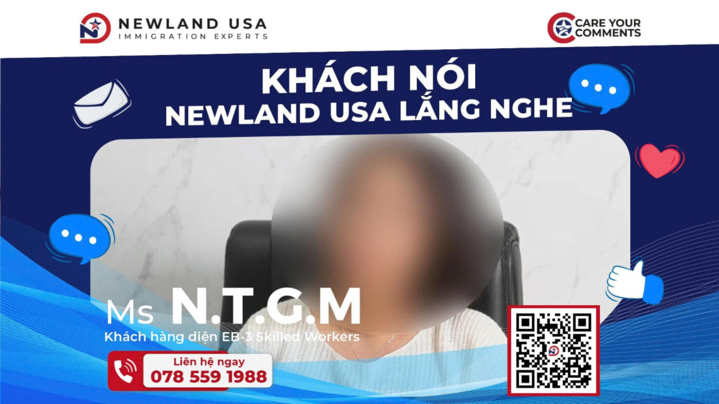 CHIA SẺ TỪ KHÁCH HÀNG THÀNH CÔNG: "CÁI NGÀY MÀ CHỊ NHẬN ĐƯỢC CASE NUMBER, GIỐNG NHƯ NÓ VỠ OÀ MỌI THỨ!..."