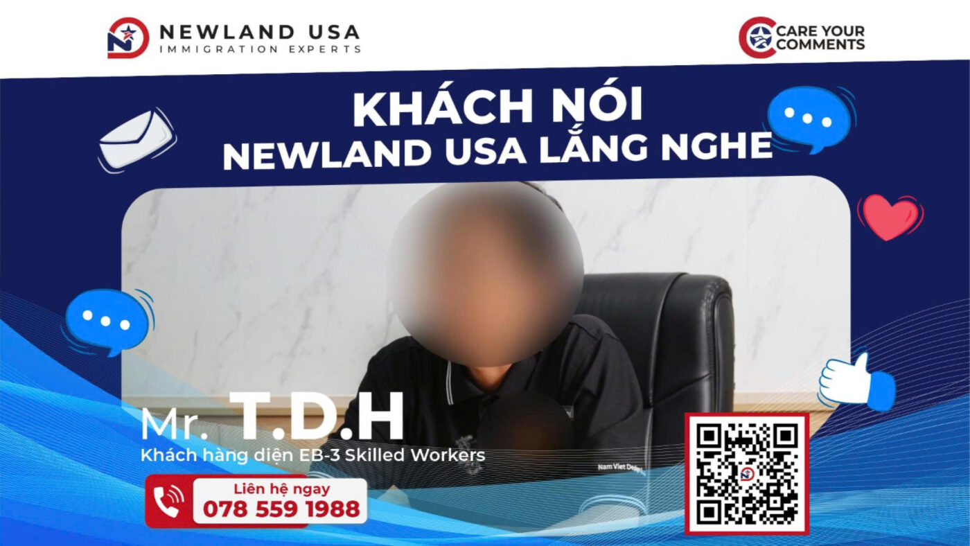 CHIA SẺ TỪ KHÁCH HÀNG THÀNH CÔNG: “ĐỘI NGŨ RẤT CHUYÊN NGHIỆP... TƯ VẤN RẤT CHU ĐÁO!”