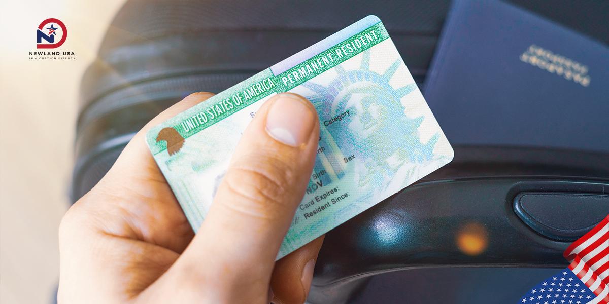 A Very Serious Misconception: Simply Registering Does NOT Guarantee an EB-3 Green Card