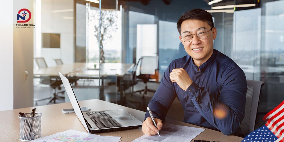 Có nên đầu tư vào dự án EB5 đang bị RFE hay không?