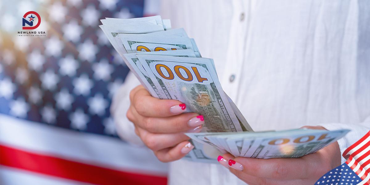 Có nên đầu tư vào dự án EB5 đang bị RFE hay không?